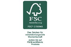 FSC