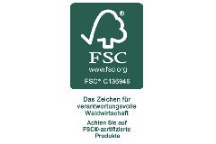 FSC