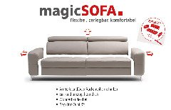 magicSofa