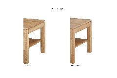 Ausführungsbild