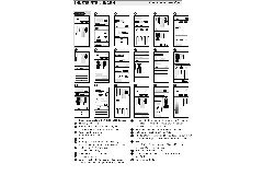 Innenzubehör_Sonate