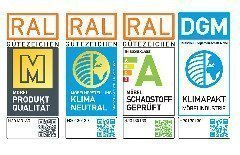 Labels 