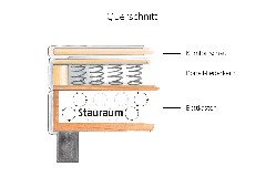 Querschnitt