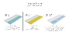 Topper Supreme Premium