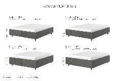 Boxausführung