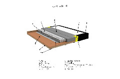 Querschnitt