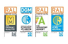 DGM