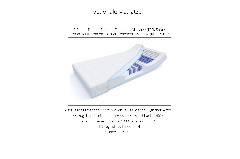 Matratzenausführung