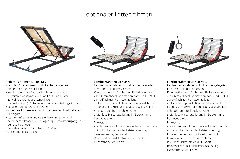 Federholzrahmen 2