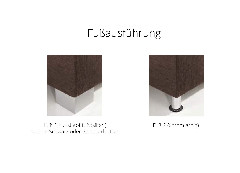 Füße
