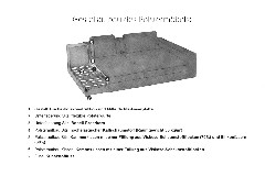Polsterung