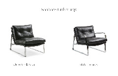 Ausführung