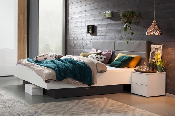Schlafzimmer | Möbel Letz Online-Shop - Ihr