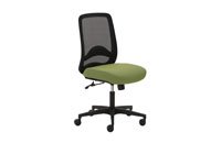 Bild von Drehstühle & Hocker