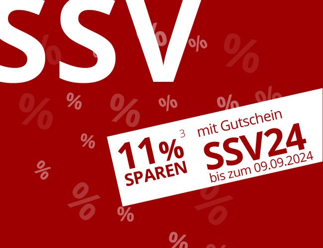 SSV