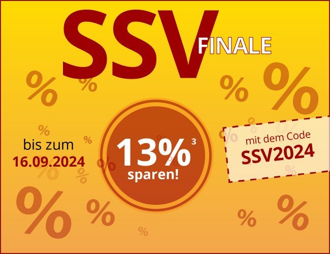 SSV Finale