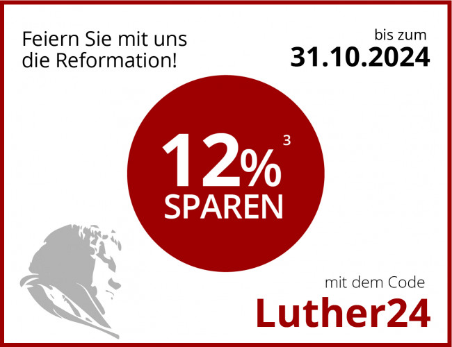 Reformationsaktion