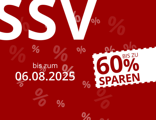 SSV