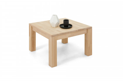 CT100 von Dico - Couchtisch Buche natur, geölt