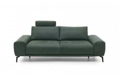 MR 290 von Musterring - 3-Sitzer opal