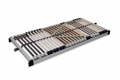 Maxximus-L2110 NV von Sun Garden - XXL-Lattenrost 90 x 200 cm