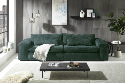 Venice von ED-Lifestyle - Sofa winter moss