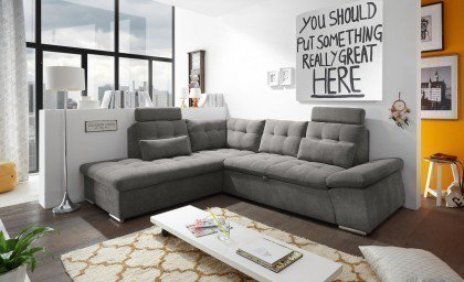 Nalo-LE19 von ED-Lifestyle - Couchecke links stone