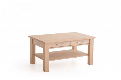 CH130B von Dico - Couchtisch in Buche natur geölt