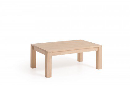 CT100 von Dico - Couchtisch in Buche natur geölt