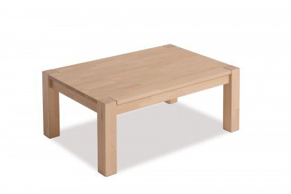 CT200 von Dico - Couchtisch in Buche natur geölt