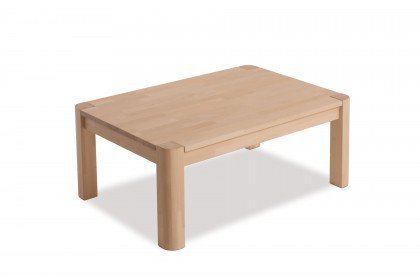 CT400 von Dico - Couchtisch in Buche natur geölt