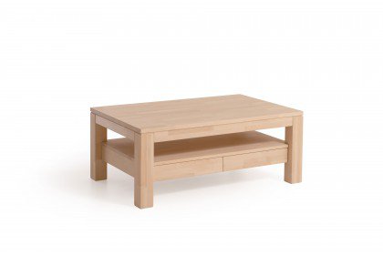 CS061 von Dico - Couchtisch in Buche natur geölt