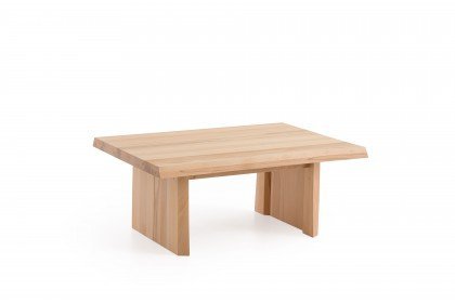 CT520 von Dico - Couchtisch in Kernbuche geölt