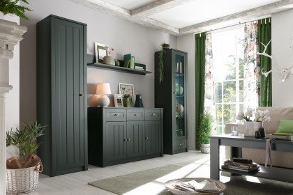 Ascot von Kollektion Letz - Sideboard 9N NX AS 51