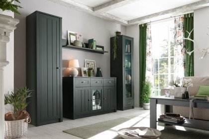 Ascot von Kollektion Letz - Sideboard 9N NX AS 52