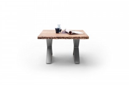 Cartagena von A Better Place - Couchtisch 58018XEN Akazie natur