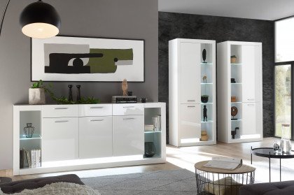 Meran von Kollektion Letz - Sideboard AW iX TA 51