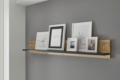 Sherwood von Kollektion Letz - Wandboard 1Y YA SC 72 Old Style