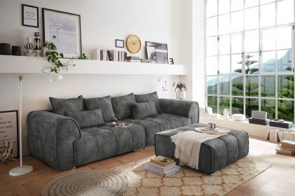 London von ED-Lifestyle - Sofa elephant