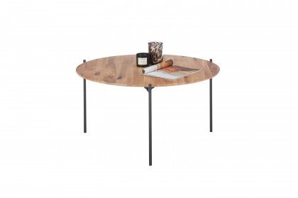 Assuan von A Better Place - Couchtisch Asteiche