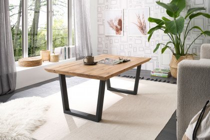 Asola von A Better Place - Couchtisch Eiche