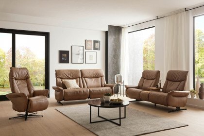 Varia 4472/4473 von MONDO - Polster-Duo tortuga
