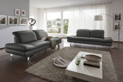 Modell 577 von Sofa-Team - Polstergruppe daytona