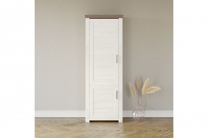 York von set one by Musterring - Schrank Pino Aurelio im Landhausstil