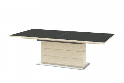 SM 30 von Skovby Møbelfabrik - Tisch mit Nanolaminat-Platte