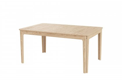 #26 Dining Table von Skovby - Esstisch ausziehbar
