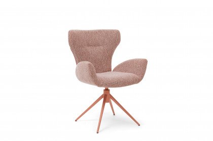 JustB! SP150 von Musterring - Stuhl mit Stativgestell