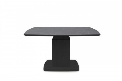#242 Coffee Table von Skovby - Couchtisch mit Keramikplatte